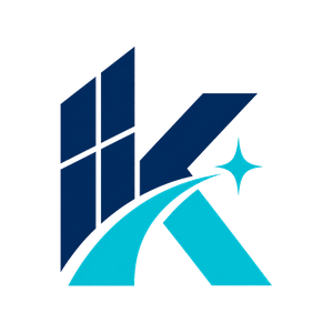 Klarwerk Gebäudereinigung